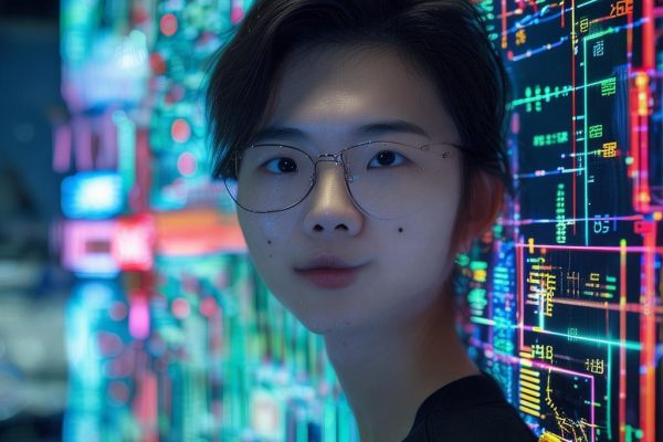 小红书推荐的眼影哪个牌子好用插图2 小红书推荐的眼影哪个牌子好用插图2