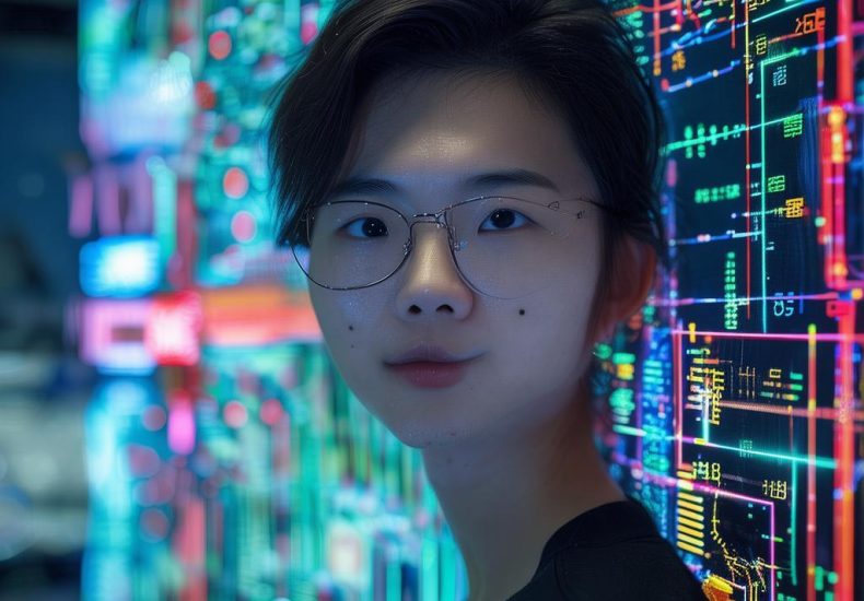 小红书小眼睛数据哪里看的缩略图 小红书小眼睛数据哪里看的缩略图