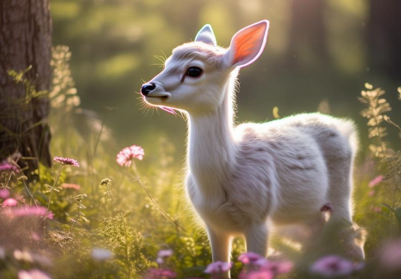 小红书评论赚钱平台缩略图