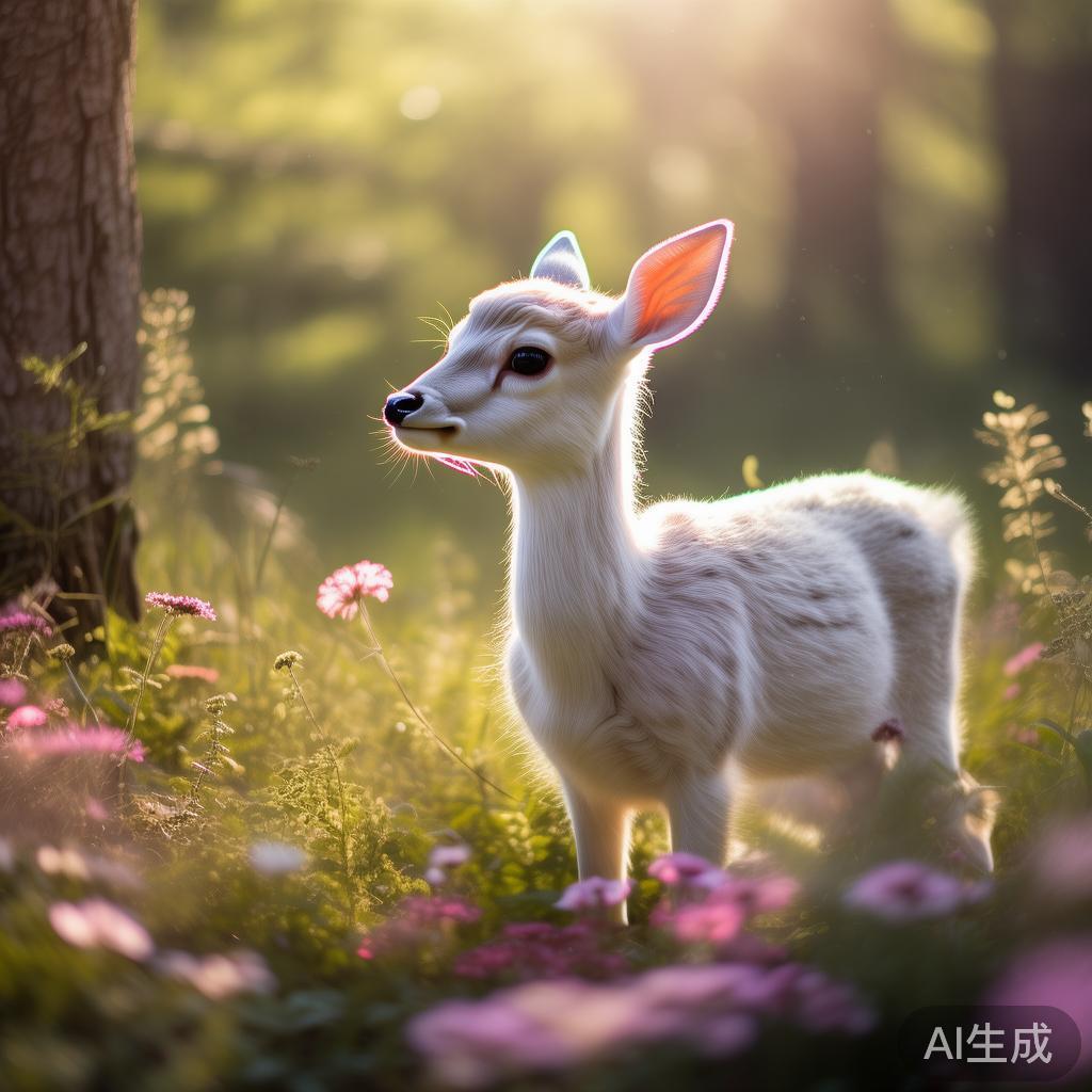 小红书评论赚钱平台插图