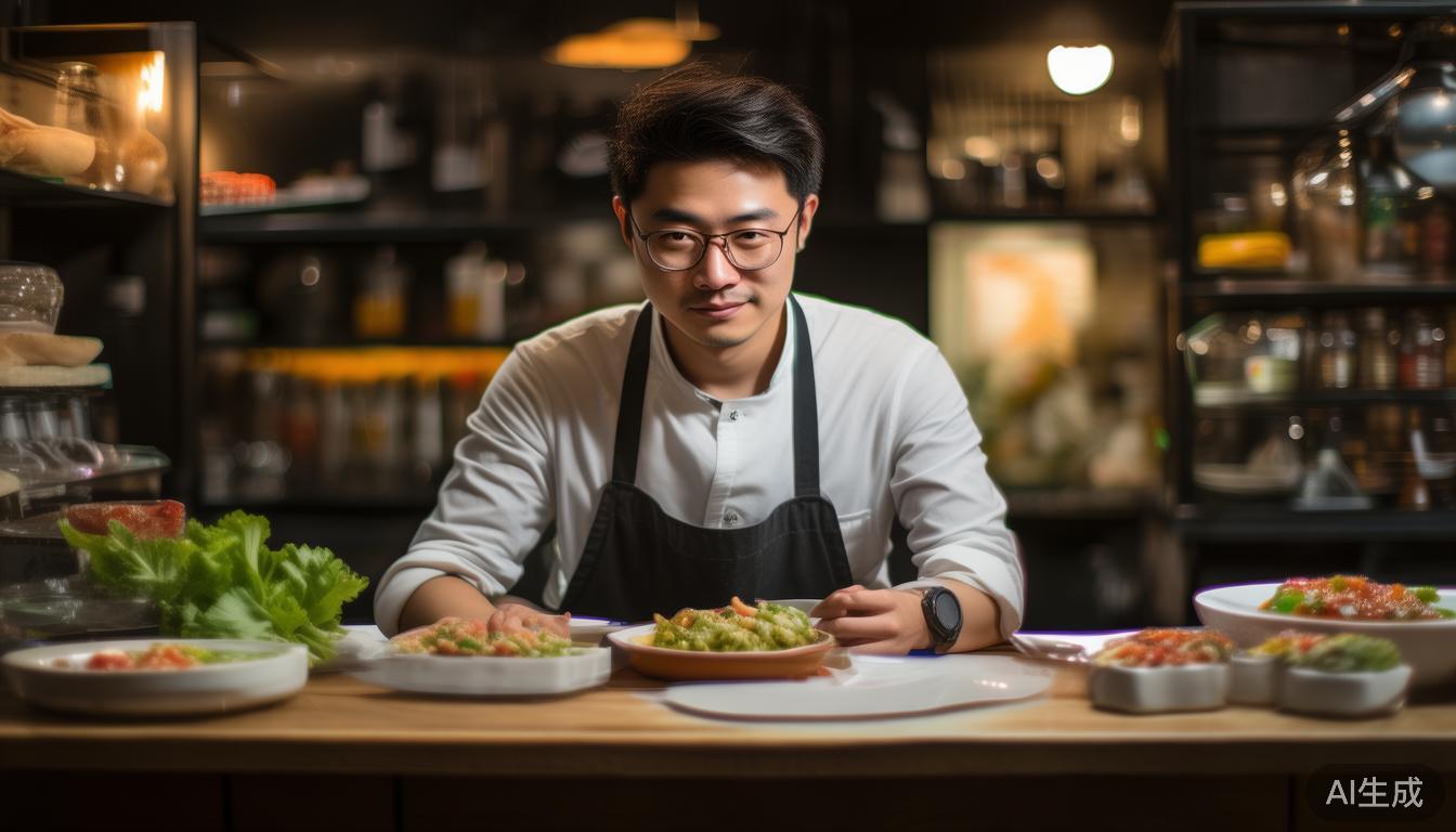 微博怎么找到移除的粉丝插图2