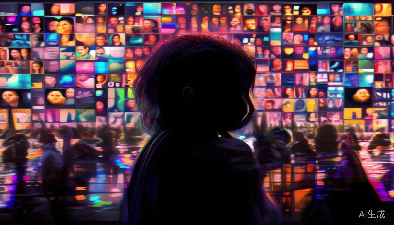 快手不显示粉丝怎么弄插图1 快手不显示粉丝怎么弄插图1