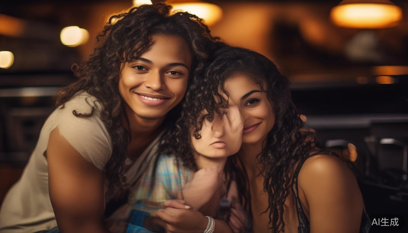 明星为什么爱微博粉丝插图2