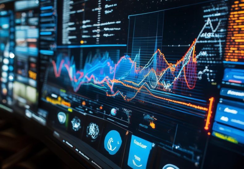 微博粉丝群怎么才能升级缩略图