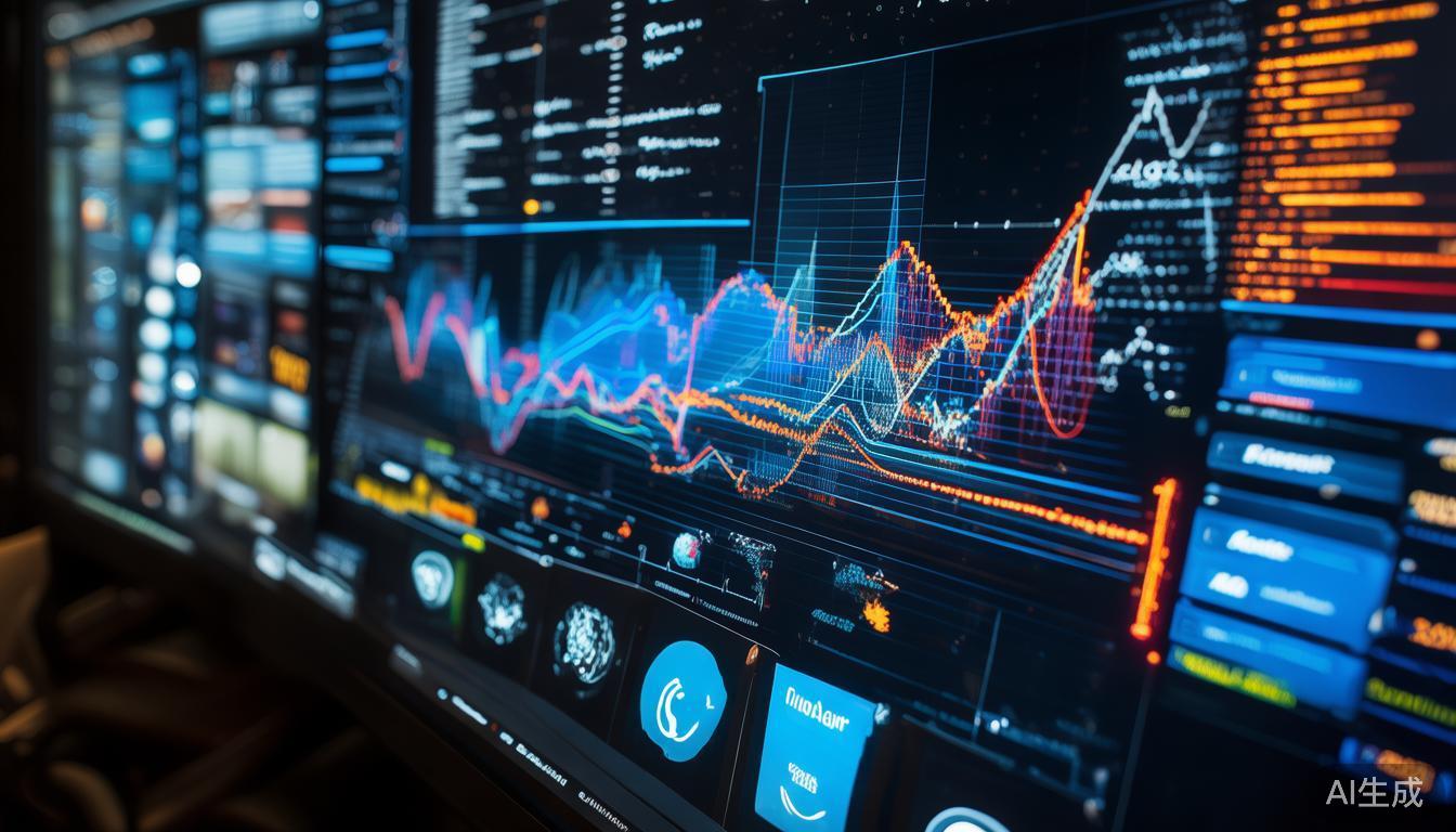 微博粉丝群怎么才能升级插图