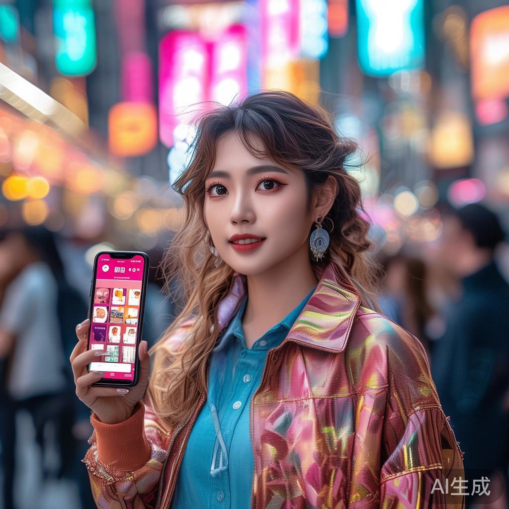 小红书增加粉丝方法有哪些插图