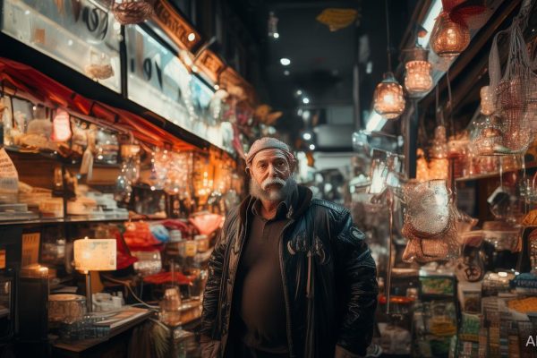 小红书怎么屏蔽粉丝文案插图