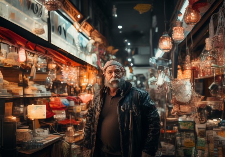 快手怎么破一万粉丝缩略图