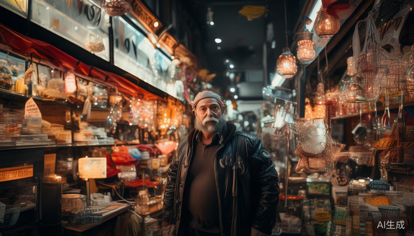 快手怎么破一万粉丝插图