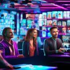 微博怎么制作粉丝群缩略图