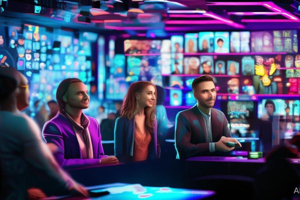 小红书粉丝怎么私聊他呢插图 小红书粉丝怎么私聊他呢插图