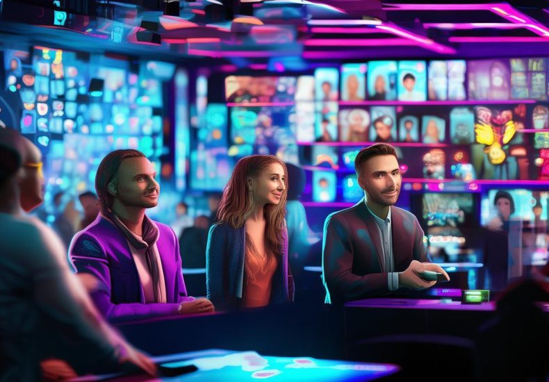 微博怎么制作粉丝群缩略图 微博怎么制作粉丝群缩略图