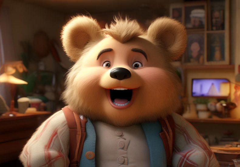 tiktok前10粉丝缩略图