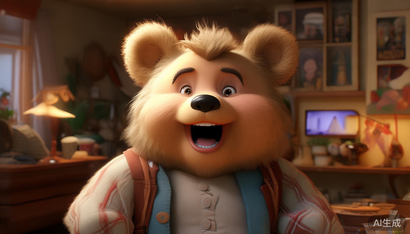 tiktok前10粉丝插图