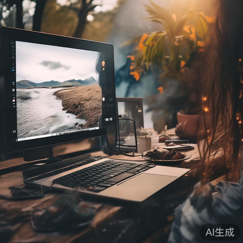 视频号运营思维导图插图1