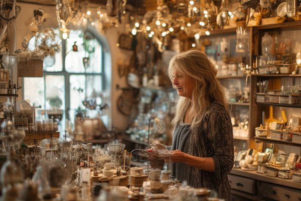 小红书王艺馨是谁的粉丝插图1