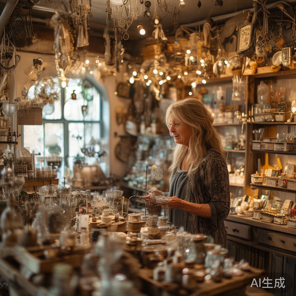 小红书粉丝业务网站推荐怎么做插图