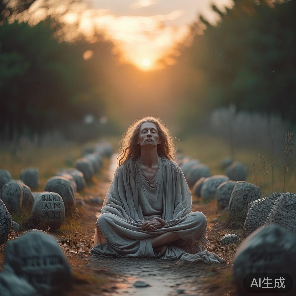 视频号里的小眼睛插图1