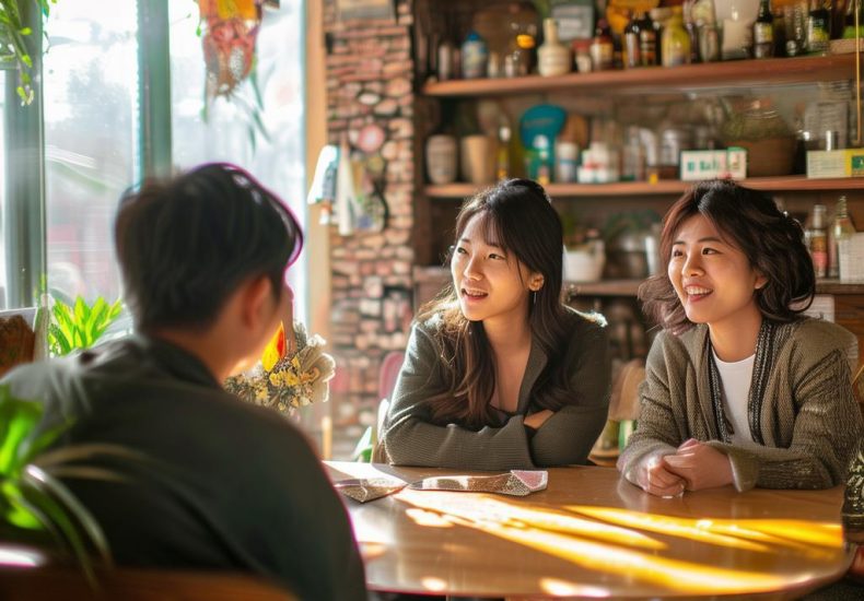 小红书兼职接单平台靠谱吗缩略图 小红书兼职接单平台靠谱吗缩略图