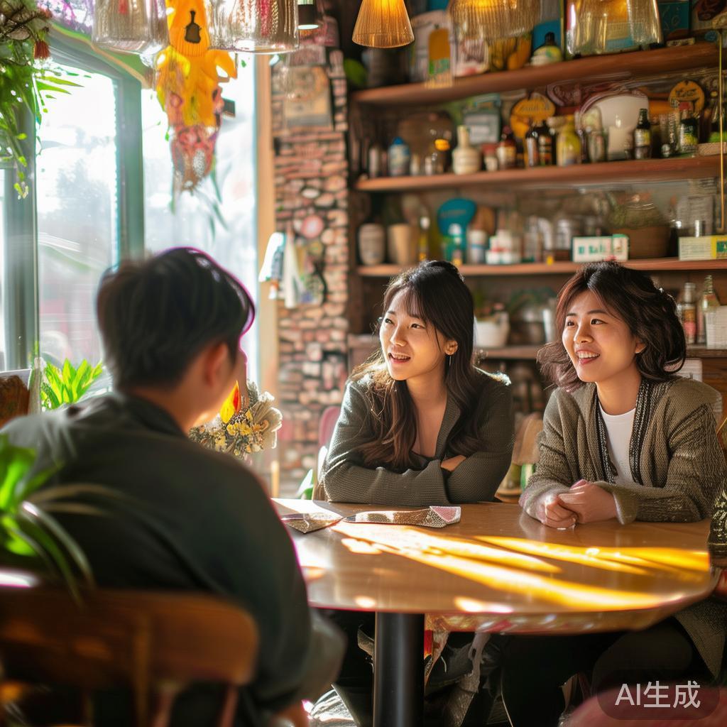 小红书兼职接单平台靠谱吗插图 小红书兼职接单平台靠谱吗插图