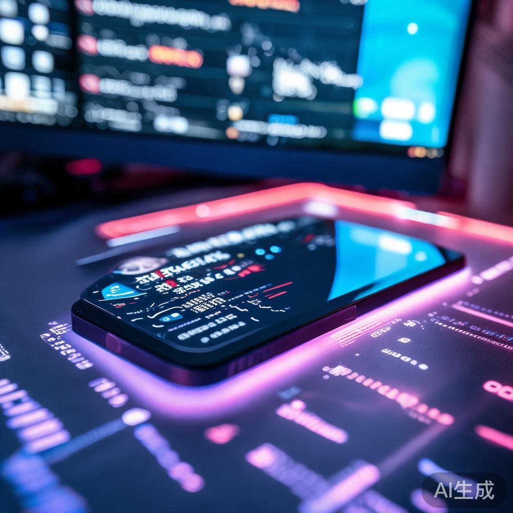 小红书流量卡是真的吗还是假的插图2