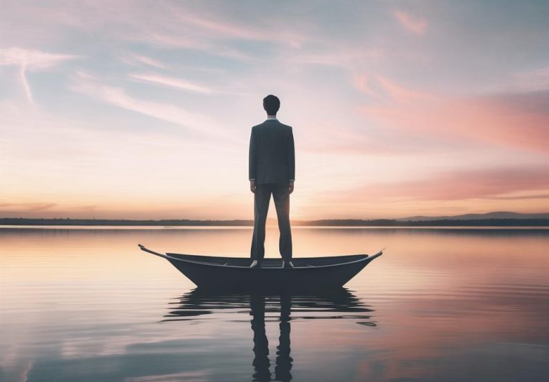 小红书几百粉丝报价高缩略图 小红书几百粉丝报价高缩略图