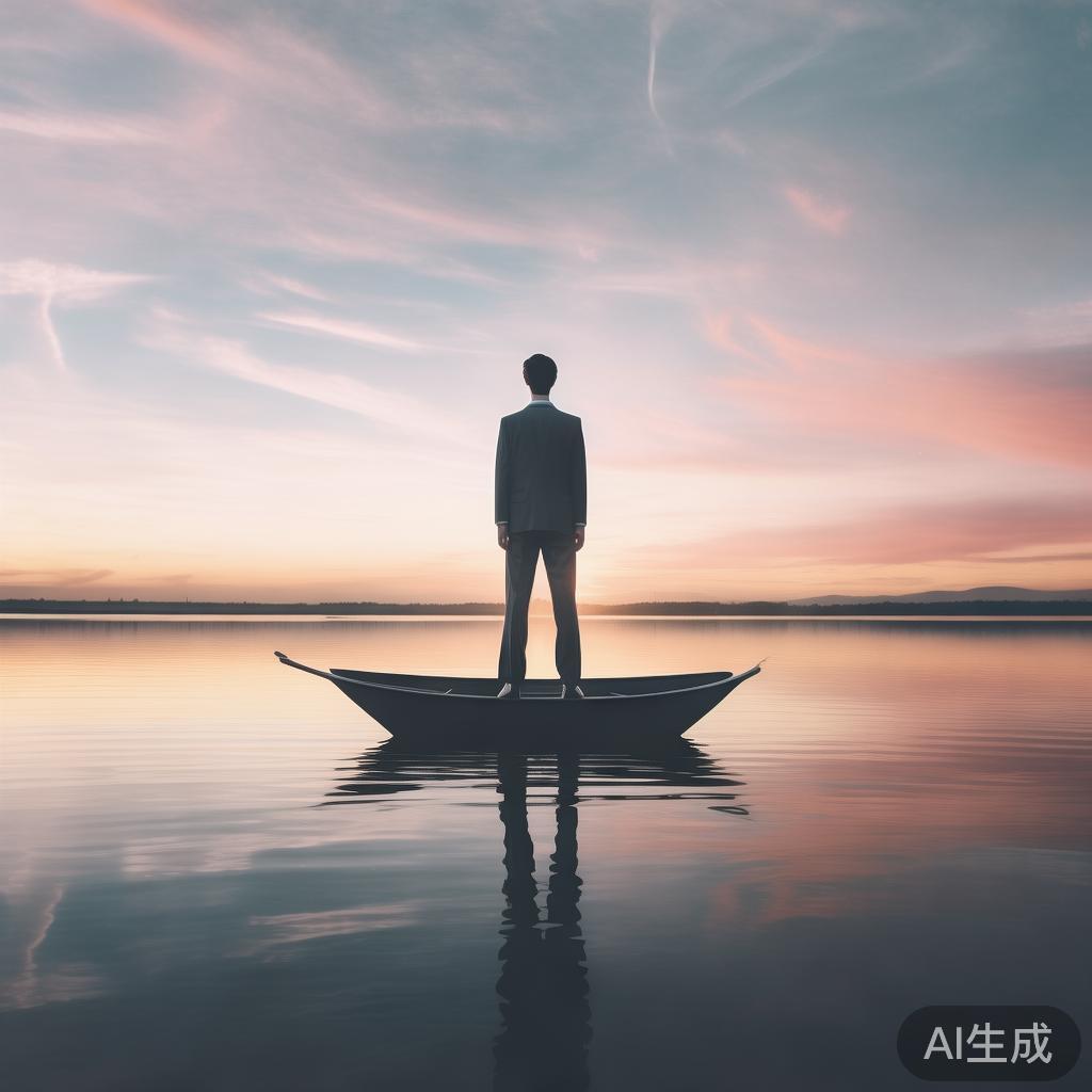 小红书几百粉丝报价高插图