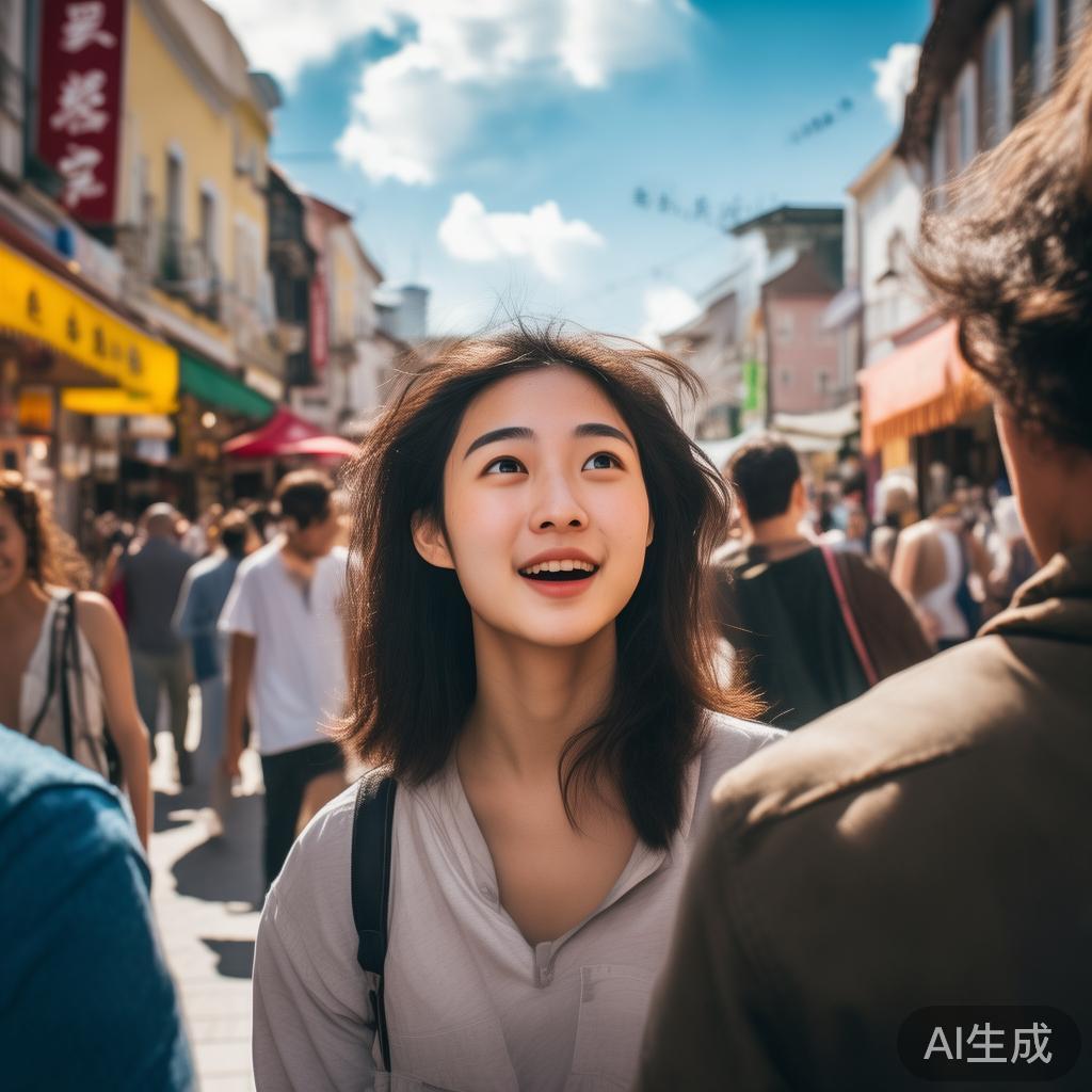 小红书对方没有关注我能收到私信吗插图1