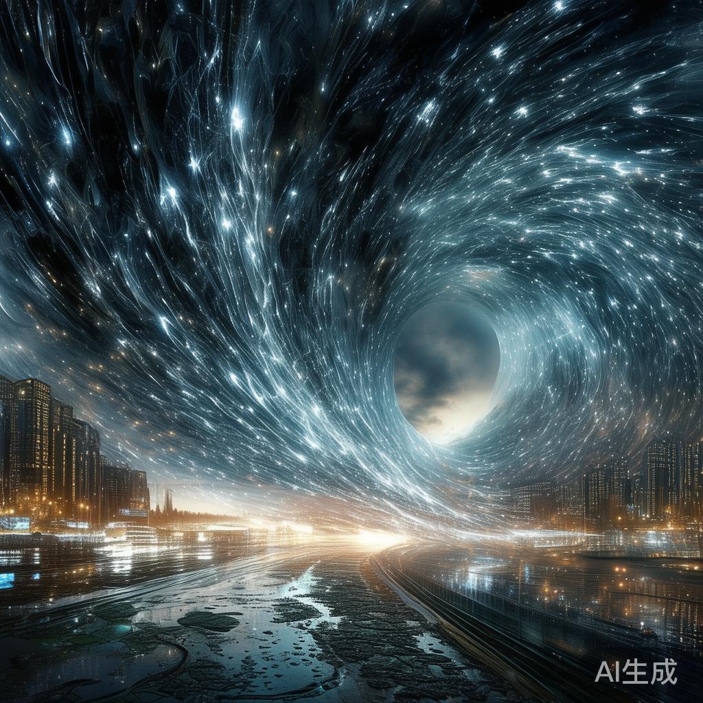 小红书流量包插图