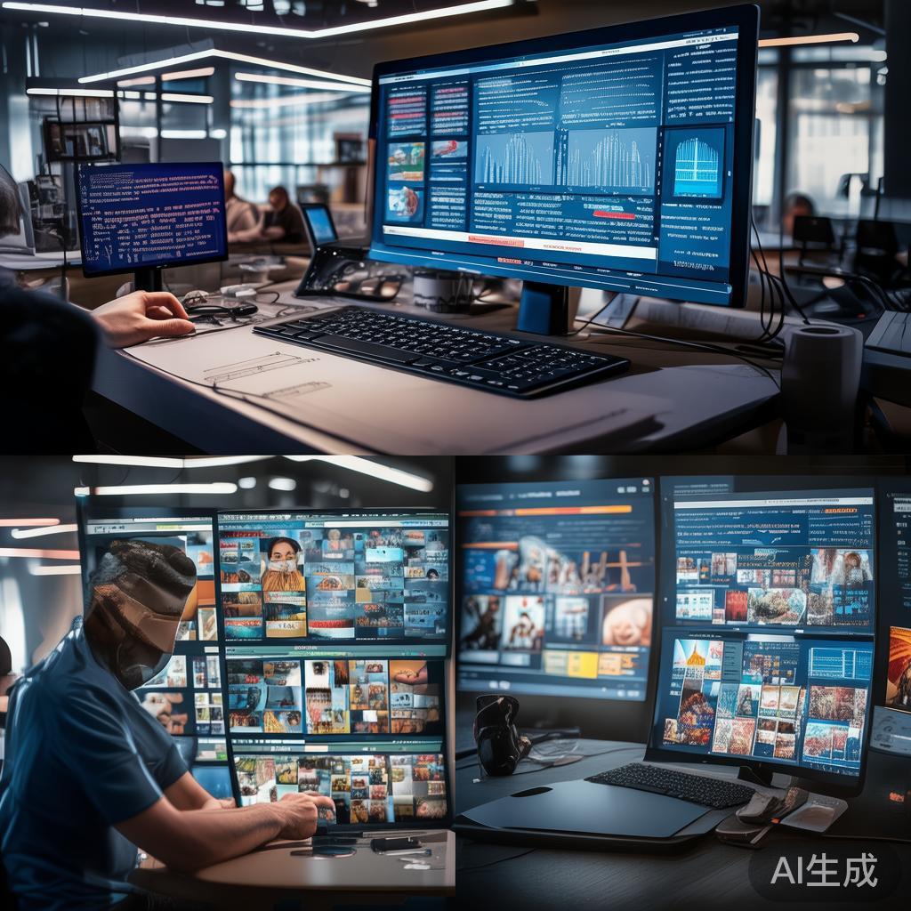 小红书粉丝业务网站推荐怎么做插图1