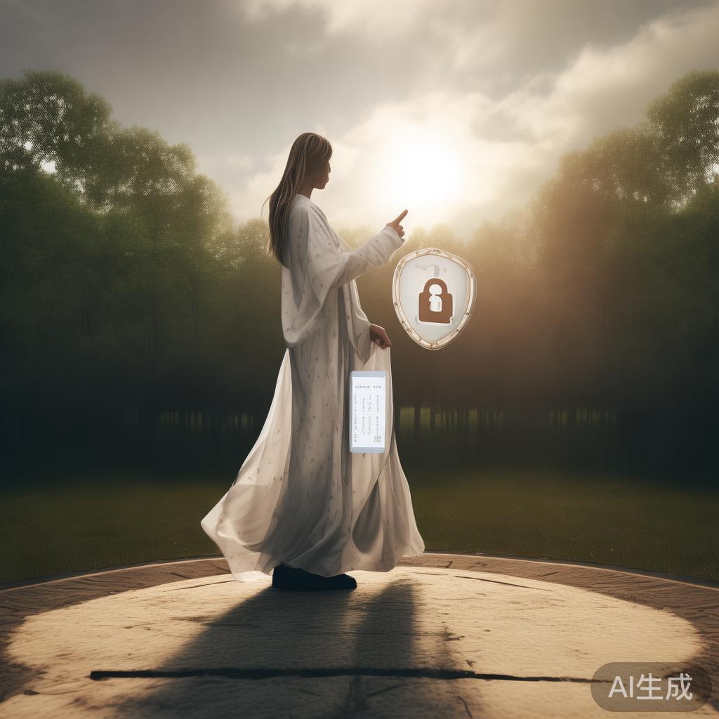 小红书设置关注列表不可见,被关注的人还能知道吗插图1