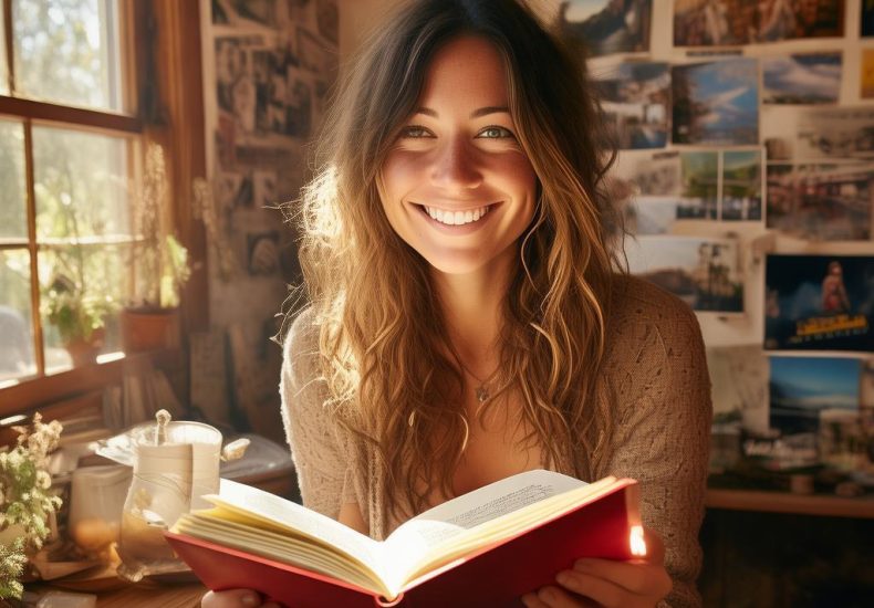 小红书一千多粉丝有啥用缩略图