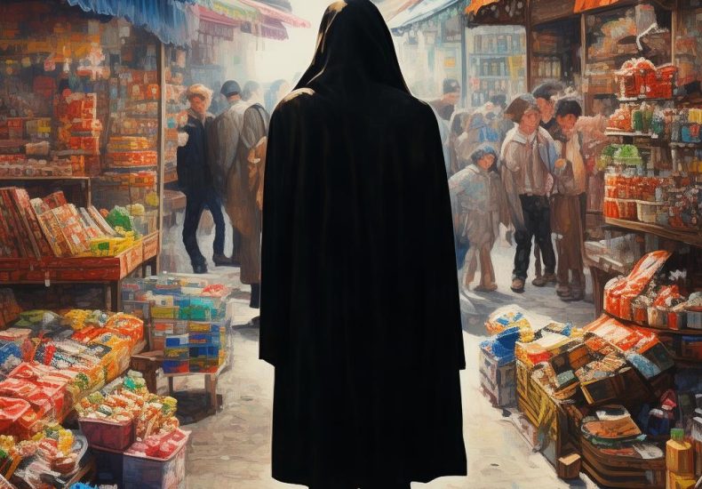 小红书业务下单平台a90缩略图 小红书业务下单平台a90缩略图