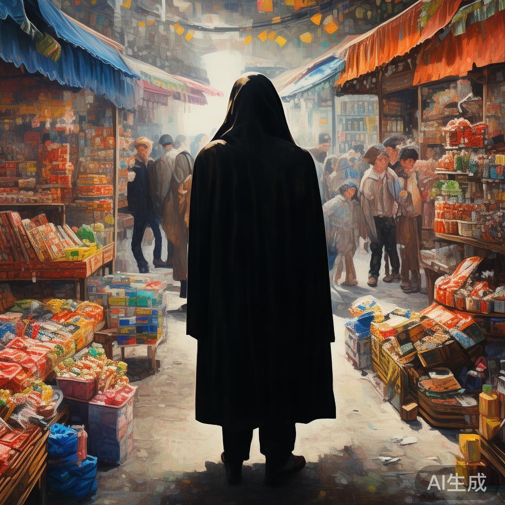 小红书业务下单平台a90插图 小红书业务下单平台a90插图