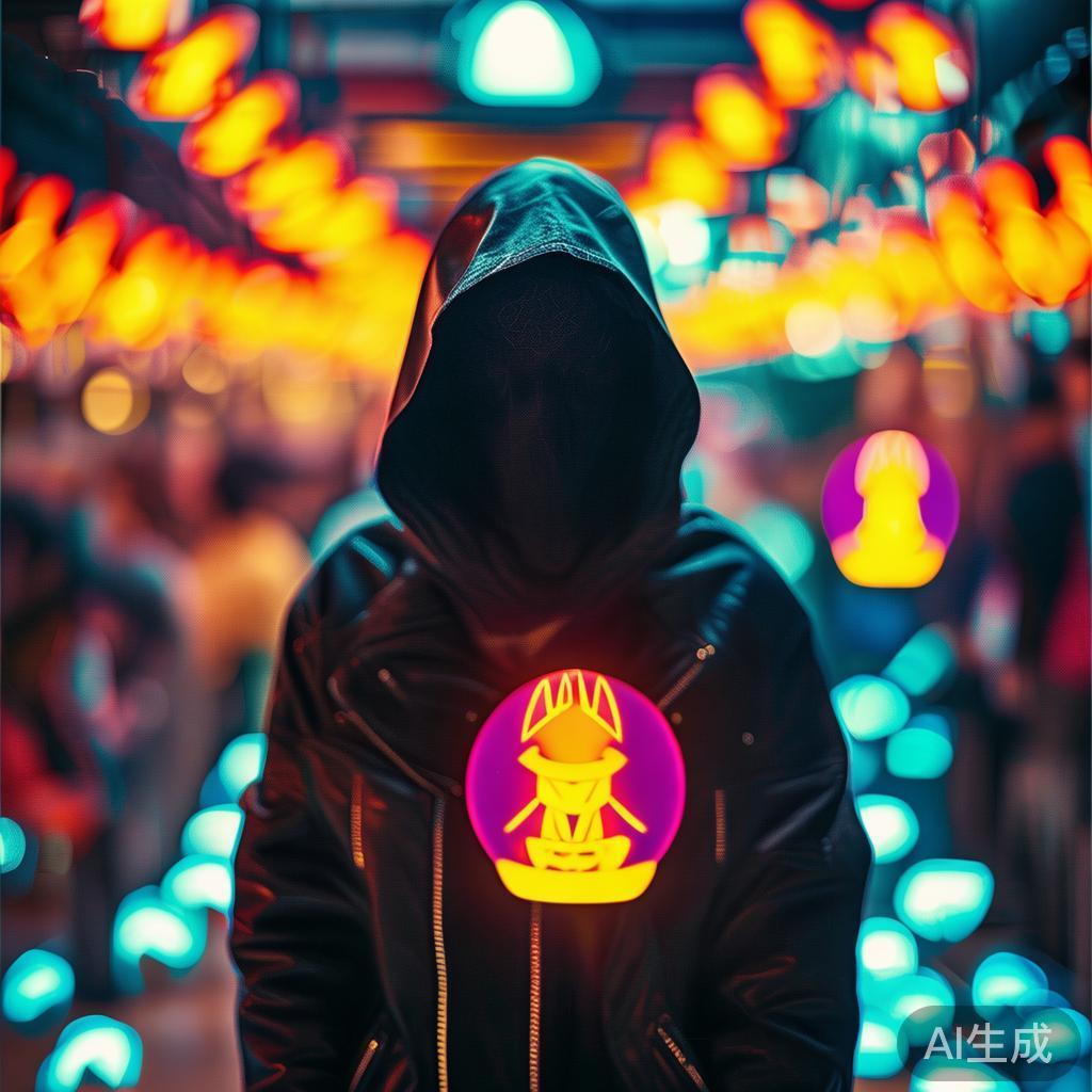 小红书买粉平台插图1