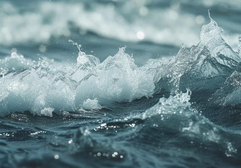 小红书推广券是干嘛的缩略图