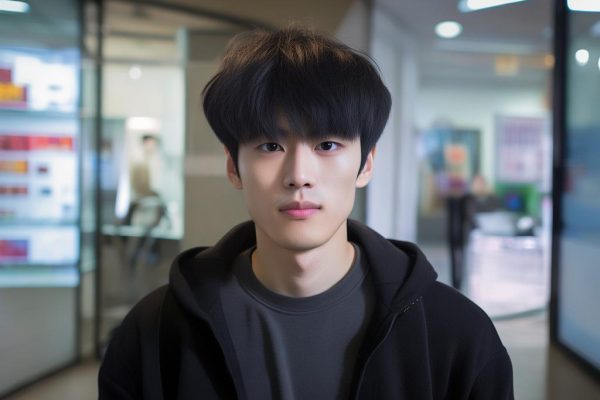 小红书怎么样找粉丝团插图