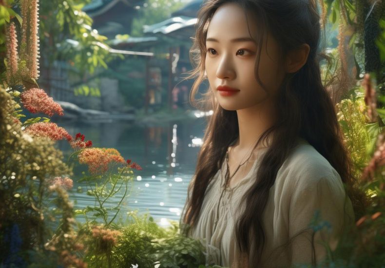 小红书播放量怎么看多少缩略图