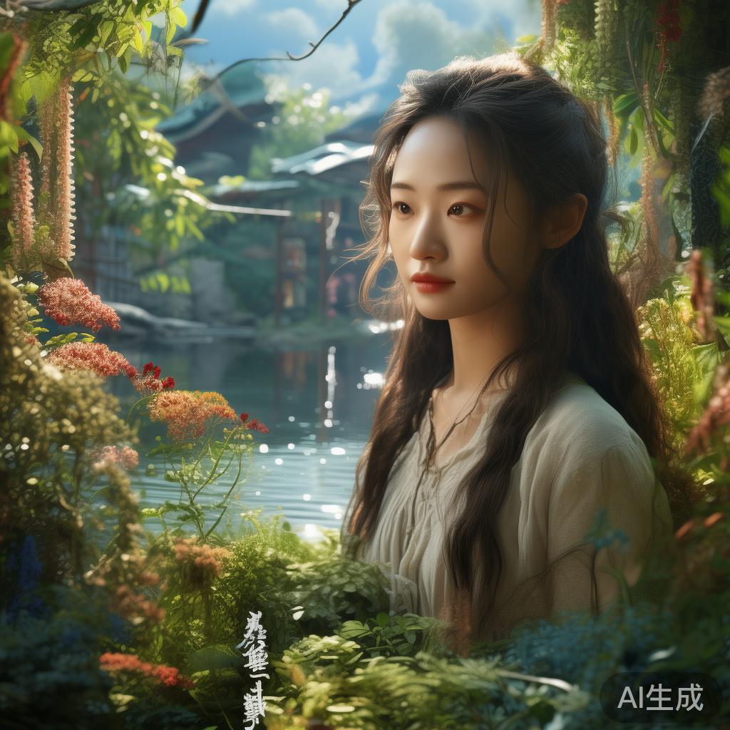 小红书播放量怎么看多少插图