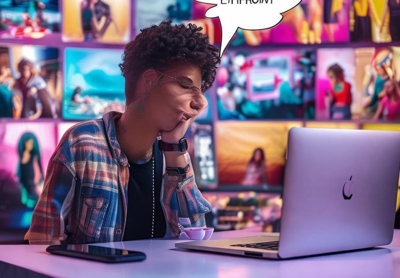 小红书怎么不让别人看到我的粉丝缩略图