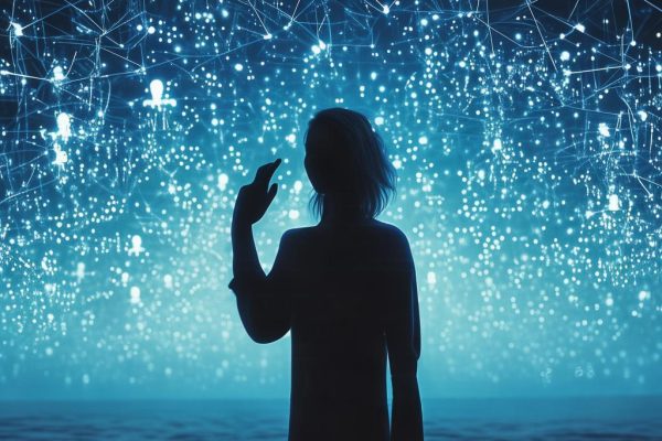 怎么看小红书作者的时间插图