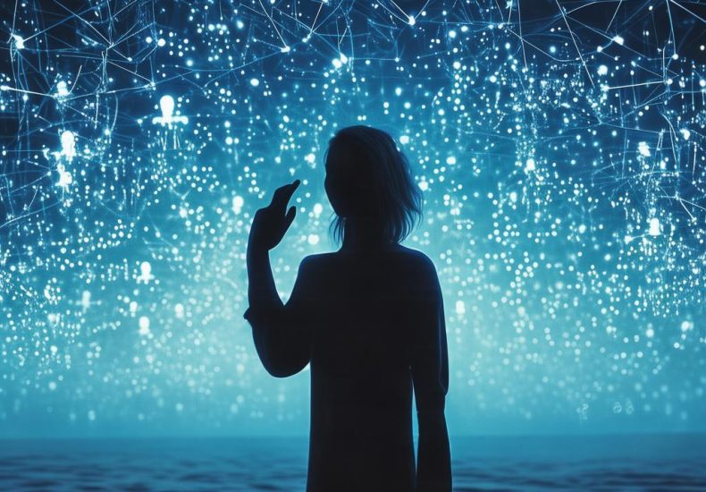 小红书上如何取消粉丝缩略图