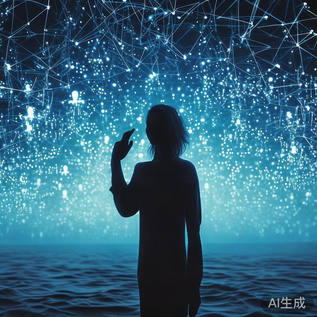 小红书上如何取消粉丝插图