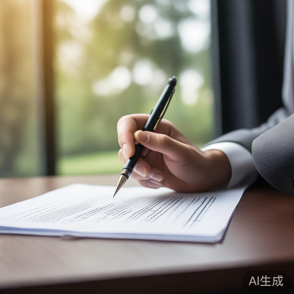 视频号自助下单业务怎么取消订单插图1