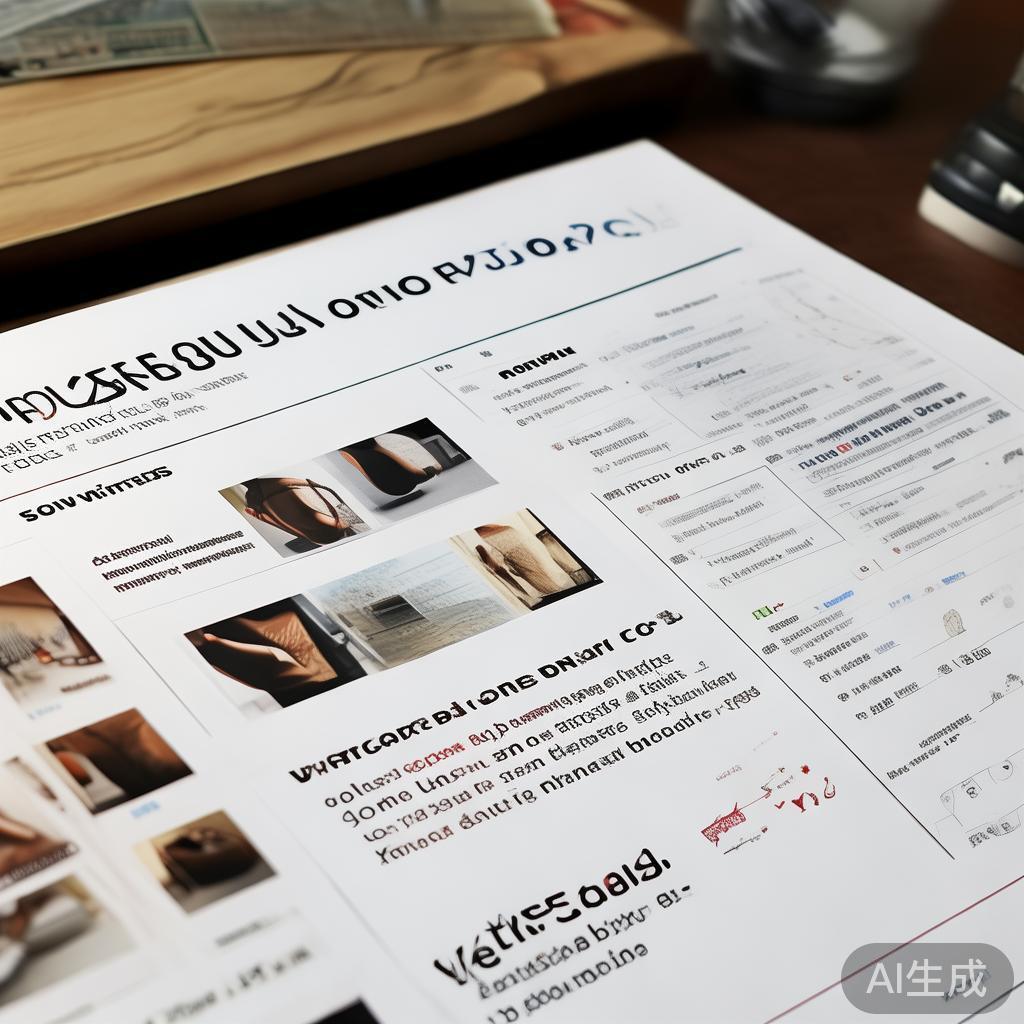 小红书团购1980元是正规的吗插图2