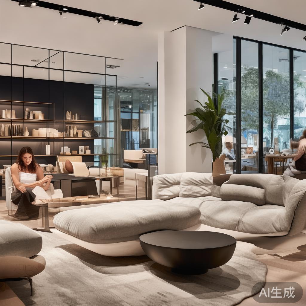 小红书业务下单平台a90插图2 小红书业务下单平台a90插图2