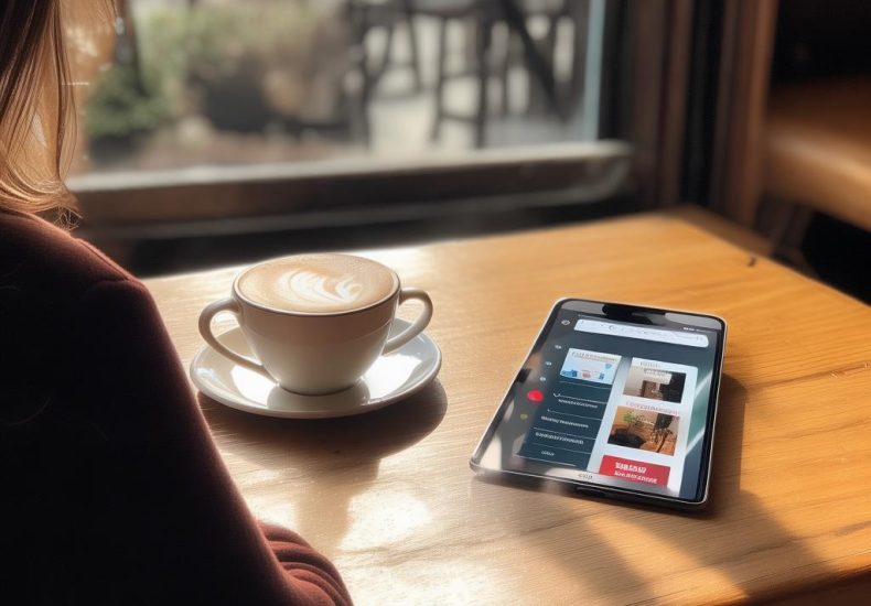 小红书收藏别人的笔记别人知道吗怎么看缩略图