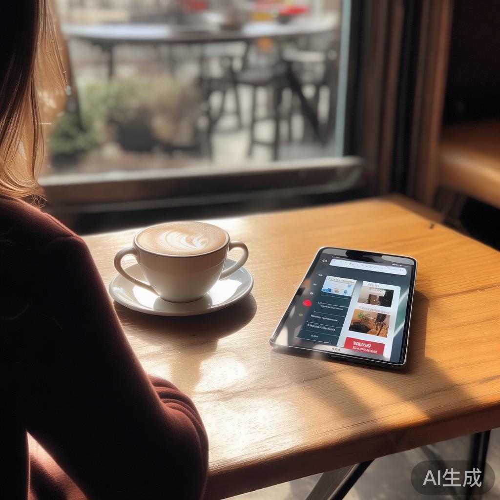 小红书收藏别人的笔记别人知道吗怎么看插图