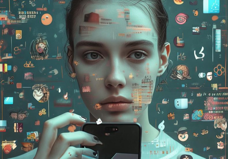 小红书挨个点赞缩略图 小红书挨个点赞缩略图