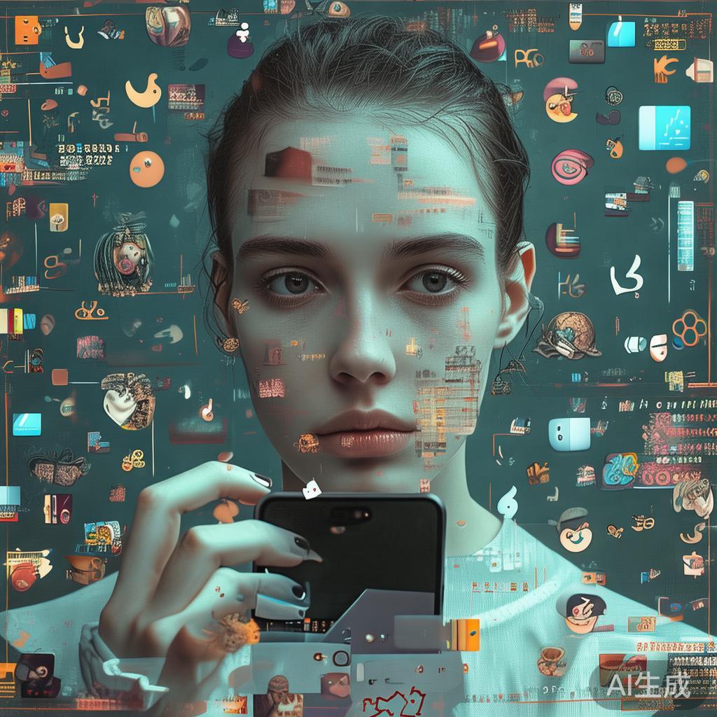 小红书挨个点赞插图 小红书挨个点赞插图